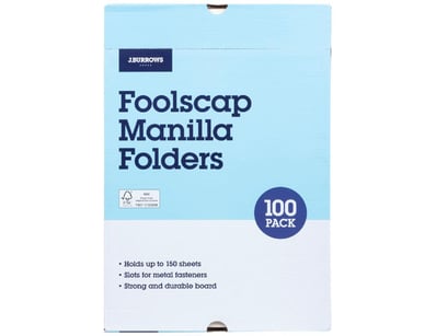 Major Retailer Office Supplies and Furniture - ... - Lot 163