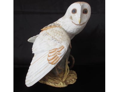 Vintage Estate Jewellery & Collectables (A992) - Lot 13