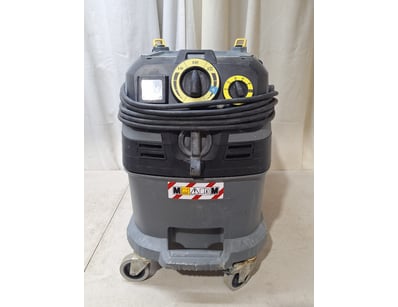 Kärcher, NT 30/1, Tact Te Series, Professional Wet...