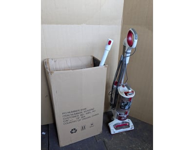 SA Public Trustee Home & Collectables Clearanc... - Lot 4097
