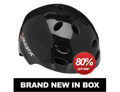 Major E-Mobility Retailer Stock Liquidation - u... - Lot 113