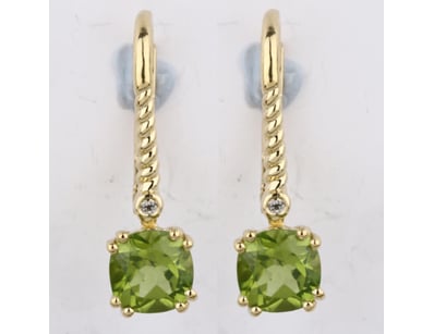 The Sterling Collection - Pendants, Rings, Brac... - Lot 309