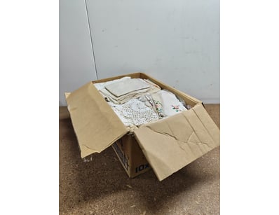 House & Homewares (SA1007) - Lot 212