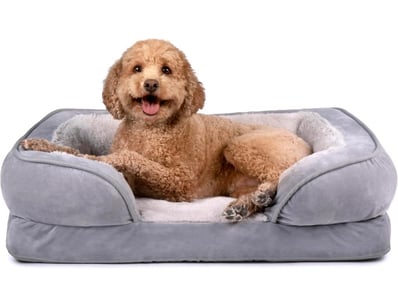 Accessories, Homegoods & Camping Gear (VICA986) - Lot 18