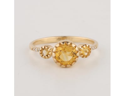 Affordable Jewellery Market (A988) - Lot 1832