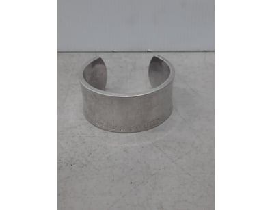 Police Seized Property & Jewellery (A1006) - Lot 55