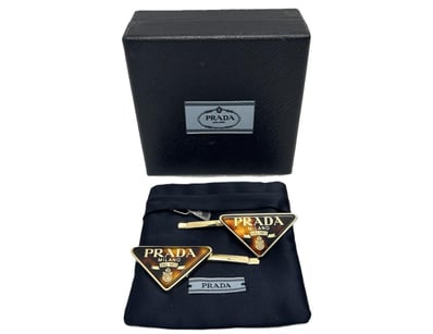 Luxury Pawnbroker Christmas Sale PART 2 (A984) - Lot 325