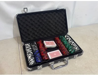 Gold Coast Water Front Mansion Estate (A995) - Lot 726