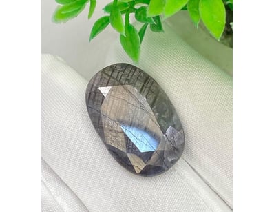 UNRESERVED Diamonds, Gemstones & Opals (A981) - Lot 2420