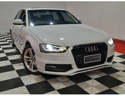 Passenger, Luxury & Commercial Vehicles Auction - Lot 345