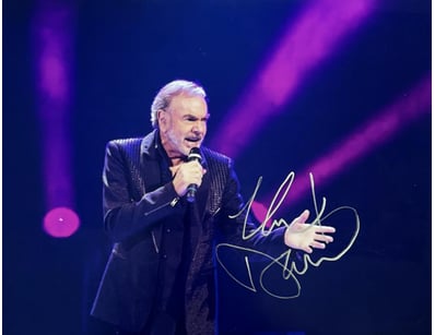 Mancave & Memorabilia (A1005) - Lot 1043