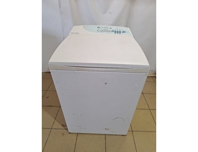 Whitegoods & Appliances (A979) - Lot 2790