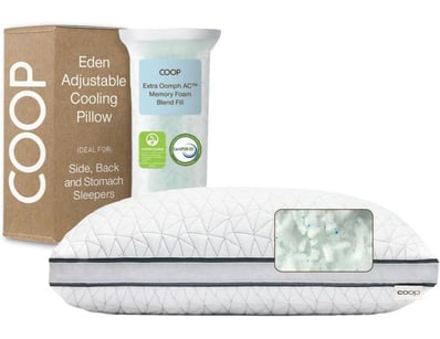 Warehouse Clearance (VICA999) - Lot 3337