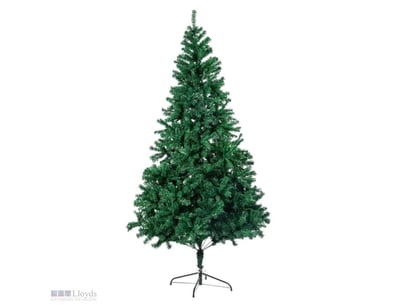 RRP $299 FREE SHIPPING. Christabelle Green Christm...