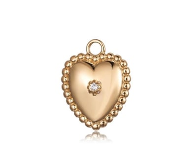 Jewellery Retailer Store Closure (A1001) - Lot 528