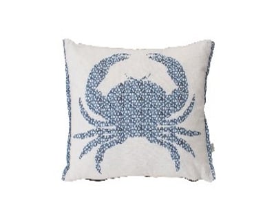 RRP: $515, Mini Coastal Cushions (12pk), 505599920...