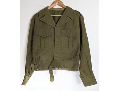 Historic Arms & Militaria (A1000) - Lot 560