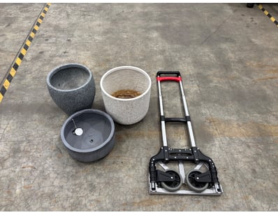 Toorak Mansion Estate (VICA952) - Lot 46