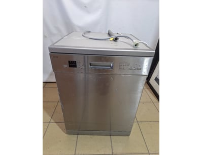 Whitegoods & Appliances (A991) - Lot 1033