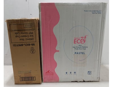 Hospitality, Catering & Events (NSWA1004) - Lot 2796