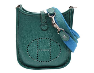 Designer Vault (A987) - Lot 6