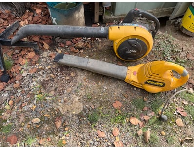 Cottles Bridge Winery Closure (VICA1006) - Lot 49