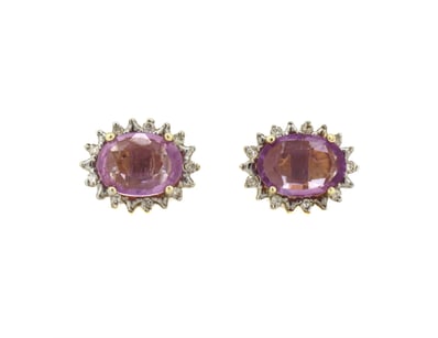 Affordable Jewellery Market (A982) - Lot 2705