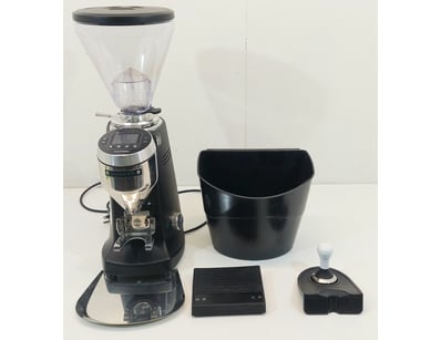 Car Wrapping Company + Coffee Shop  Liquidation (... - Lot 5