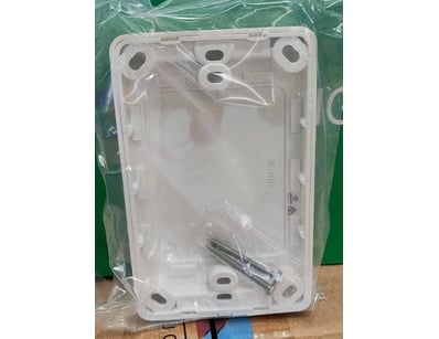 $1.5M Major Lighting & Accessories -Light Fitti... - Lot 129