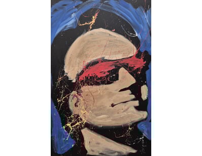 SINGLE VENDOR LIFETIME COLLECTION (A1001) - Lot 100