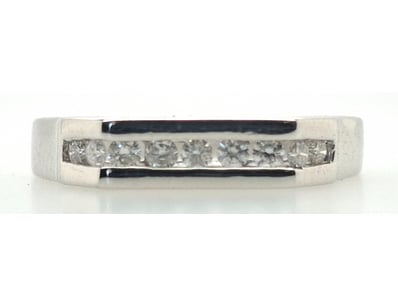 Affordable Jewellery Market (A990) - Lot 1202