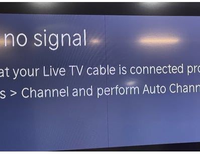 Home Entertainment, Audio & Computers (A981) - Lot 608