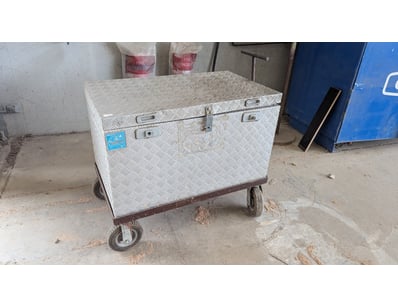 CIVIL CONTRACTORS END OF PROJECT Tomago NSW Preca... - Lot 3