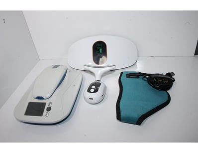 Sport, Leisure & Lifestyle (A999) - Lot 71