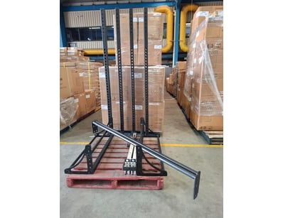 Sport, Leisure & Lifestyle (A1003) - Lot 20