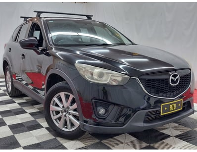 Passenger, Luxury & Commercial Vehicles Auction - Lot 653