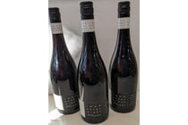 4451 · John Duval Wines Plexus Shiraz Grenache Mourvedre
