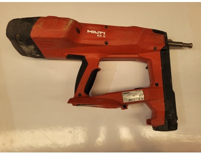 Home Improvement, DIY & Hardware (A1003) - Lot 59