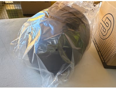 $2M UNRESERVED Major Retailer Business Relocati... - Lot 465