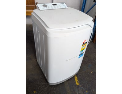 SA Public Trustee Home & Collectables Clearanc... - Lot 4403