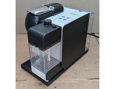 Whitegoods & Appliances (A1007) - Lot 605