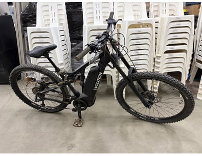 Police Seized Property & Jewellery (A1005) - Lot 155