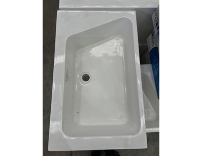 Home Improvement, DIY & Hardware (VIC1000) - Lot 27