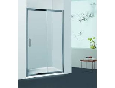 $5M Bathroom Appliances Blitz Part 2 (VICA895) - Lot 95