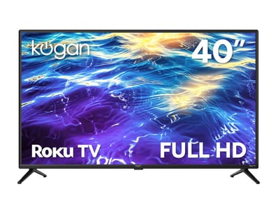 Home Entertainment, Audio & Computers (A982) - Lot 6