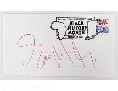 Mancave & Memorabilia (A991) - Lot 105