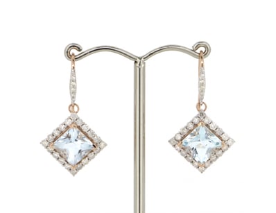 Fine Jewellery (A984) - Lot 2404