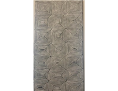 Fine Art (A992) - Lot 2301