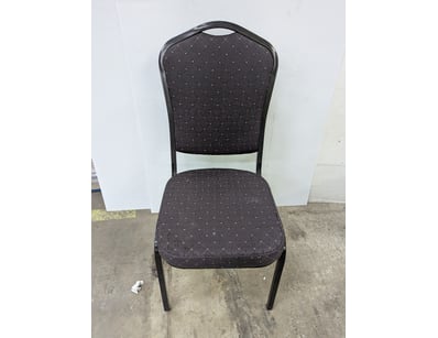 House & Homewares (A91000) - Lot 2274