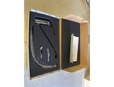 Home Improvement, DIY & Hardware (A1004) - Lot 379